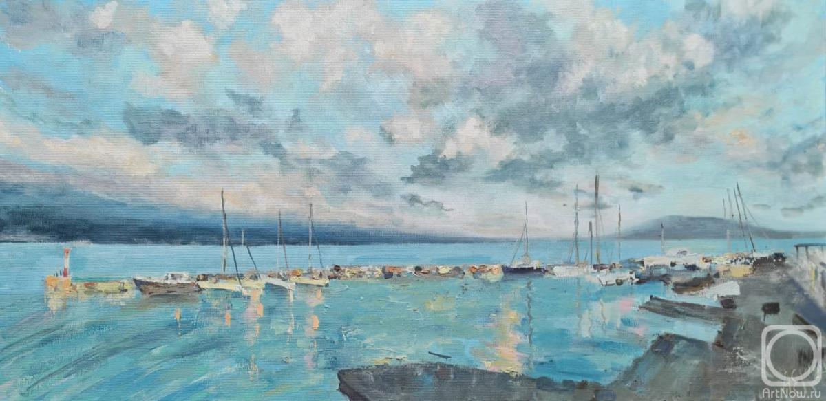 ������� ������ �� ������. ��������� ����. ������ �����