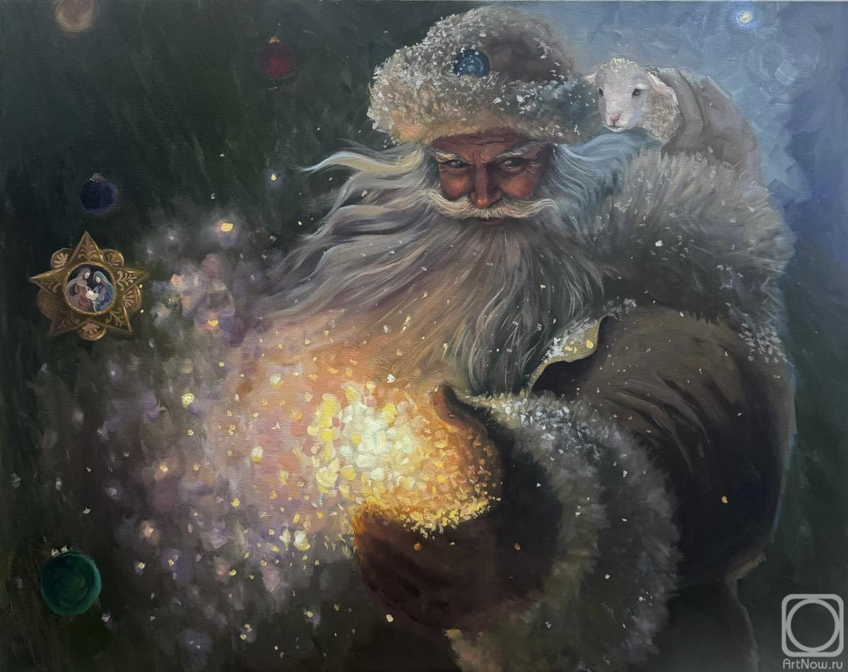 ������� ������ �� ������. ������ ������. ������� �����