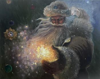 ������� ����� (������). ������ ������