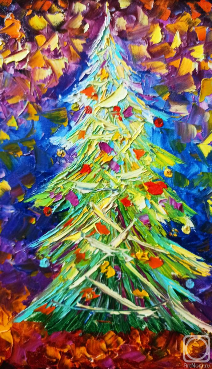 ������� ������ �� ������. ������ �������. ������, ������