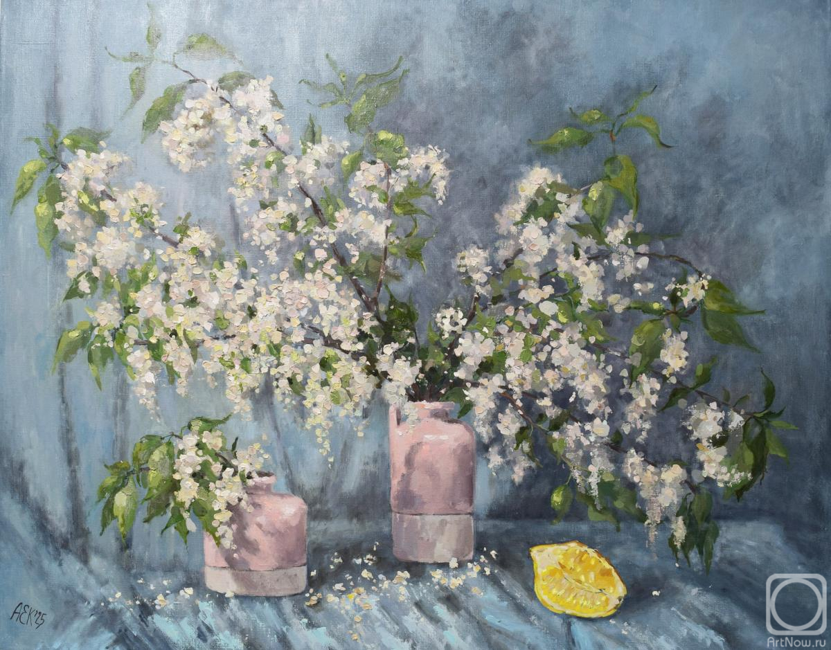 ������� ������ �� ������. ��������� ����. ������ �������� � ������