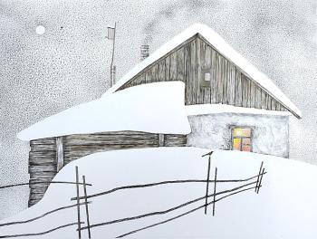 ����� �����. �������� ����