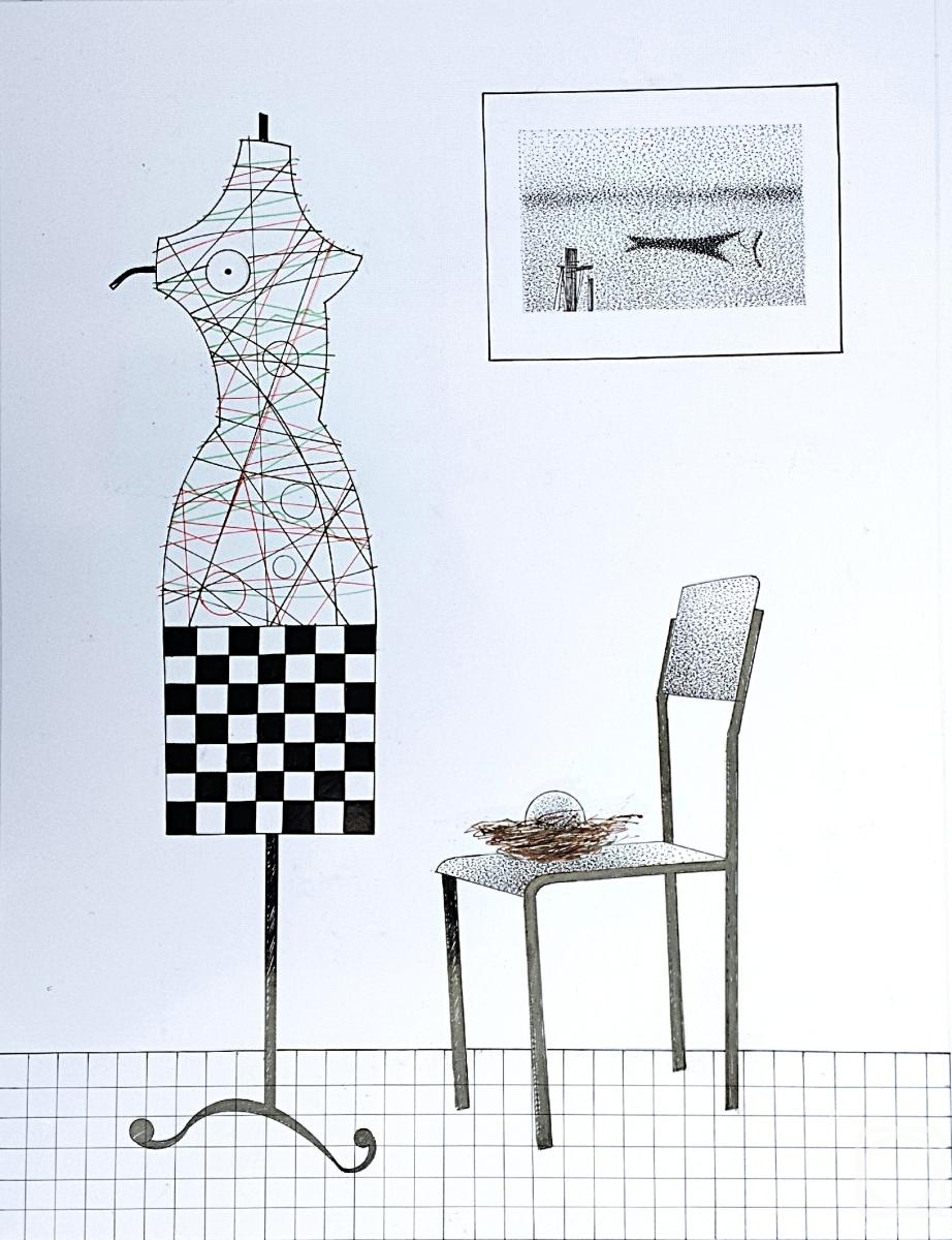 �������. �������� ����. � ����������