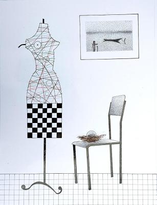 � ����������. �������� ����