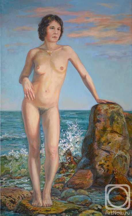 ������� ������ �� ������. ����� ������. ����� ������