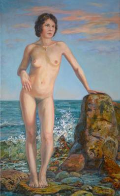 ����� ������. ����� ������