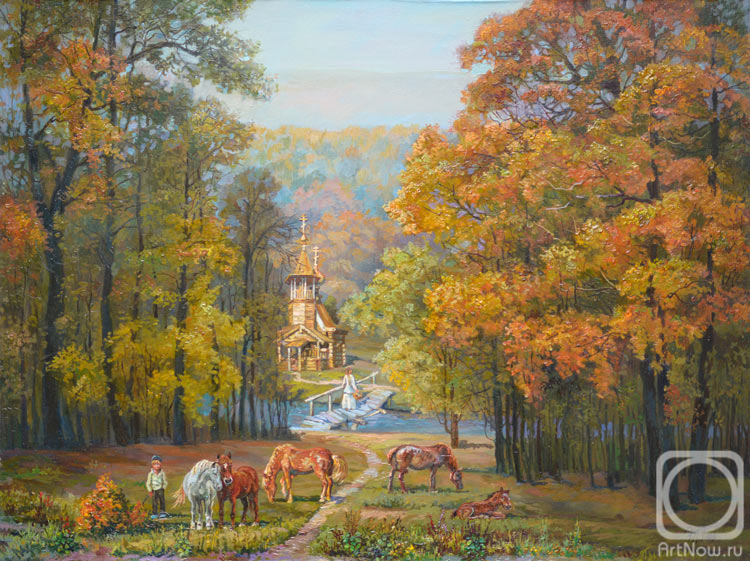 ������� ������ �� ������. ����� ������. ������� ����