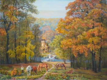 ������� ����. ����� ������