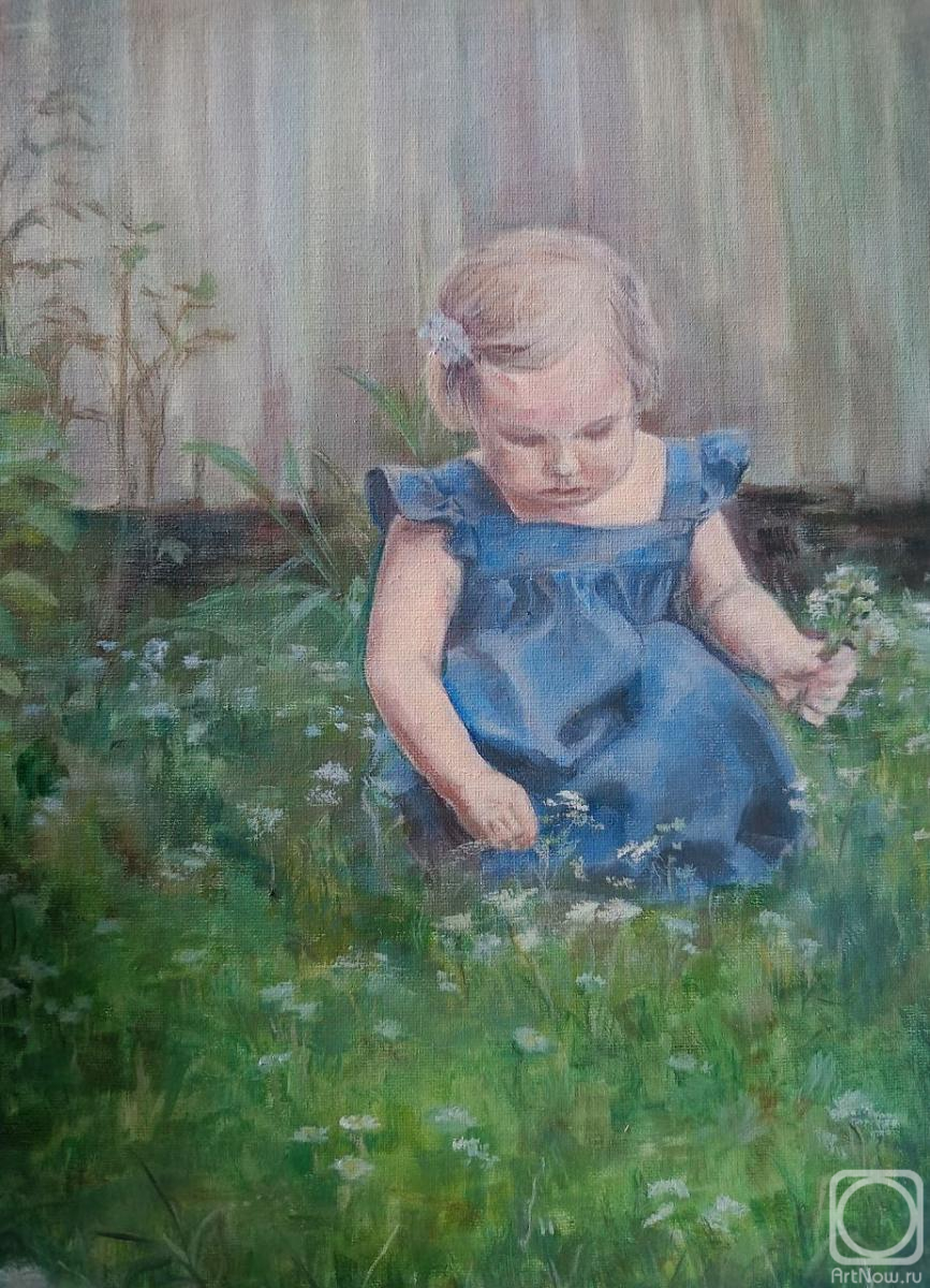 ������� ������ �� ������. ��������� ��������. ���������� ��������