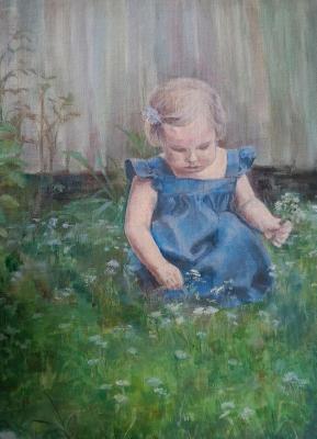 ���������� ��������. ��������� ��������