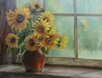 ����������. ��������� ��������