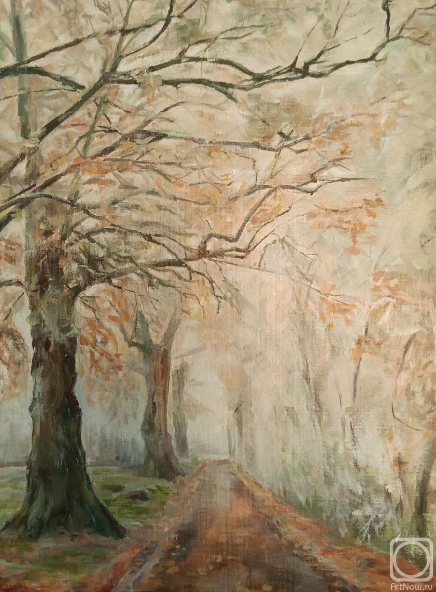 ������� ������ �� ������. ��������� ��������. �������