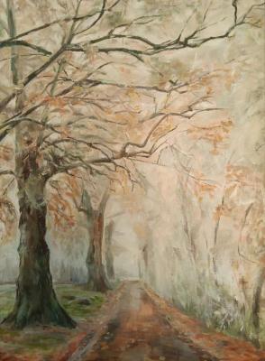 �������. ��������� ��������