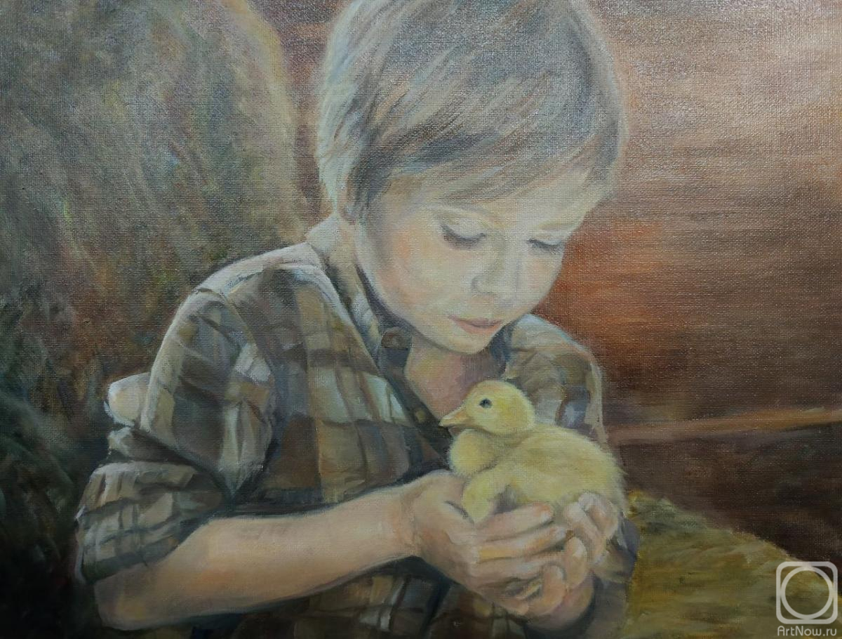 ������� ������ �� ������. ��������� ��������. ������� � ��������