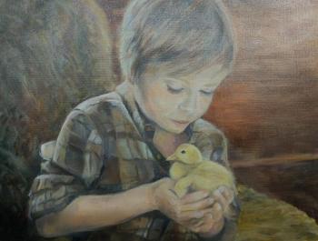 ������� � �������� (�������). ��������� ��������