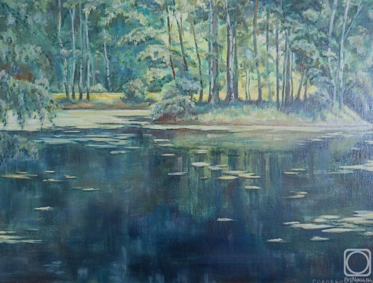 ������� ������ �� ������. ��������� ��������. ����� ����