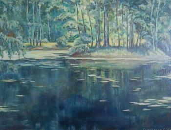 ����� ����. ��������� ��������