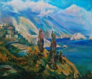 ������. ��������� ��������