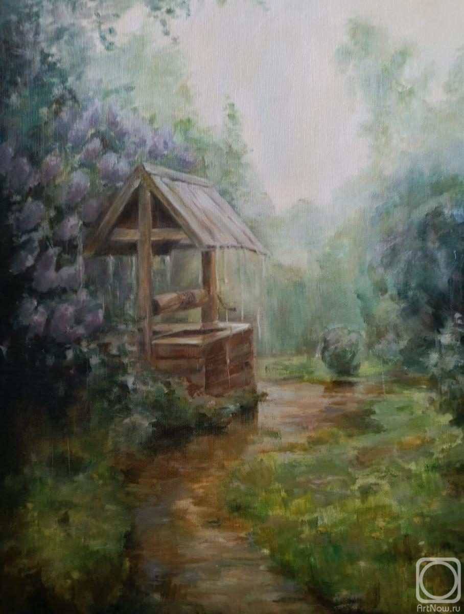 ������� ������ �� ������. ��������� ��������. �������� �����