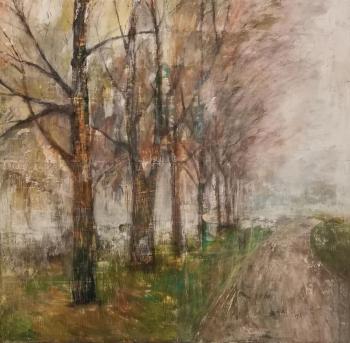 ������� ��������