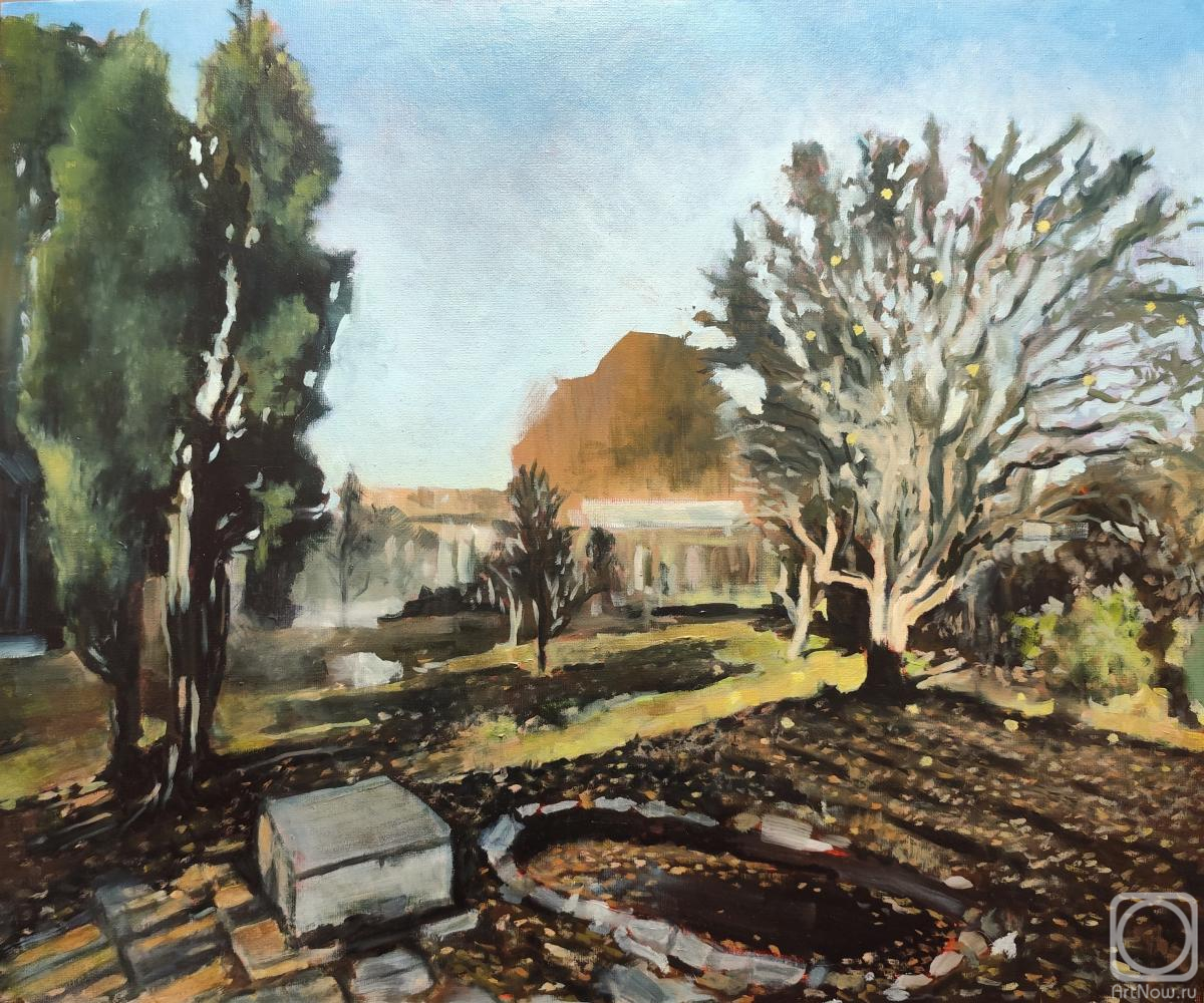 ������� ������ �� ������. ���������� �����. ����