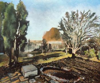 ����. ���������� �����