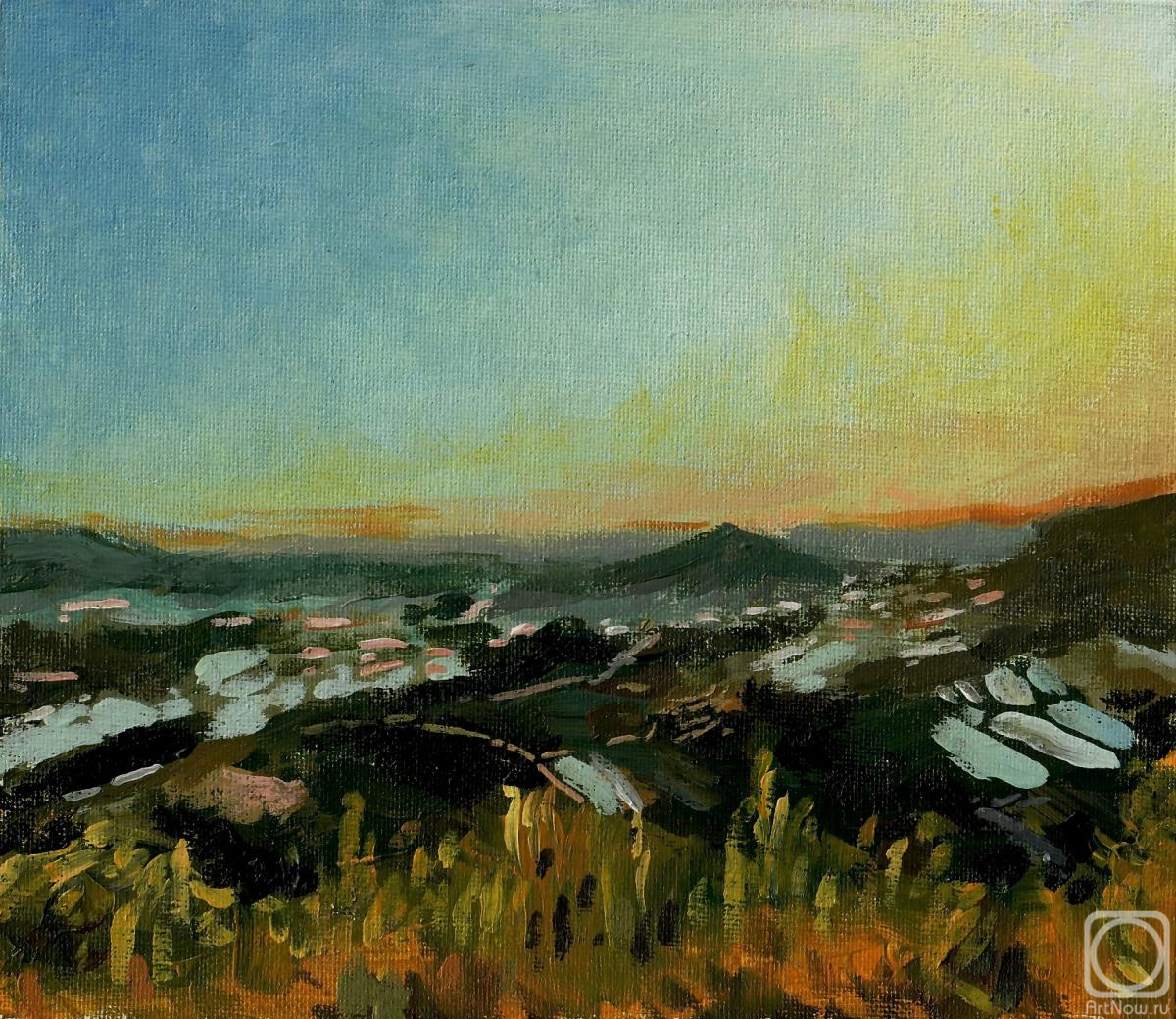 ������� ������ �� ������. ���������� �����. ��� �� �������