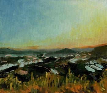 ��� �� �������. ���������� �����