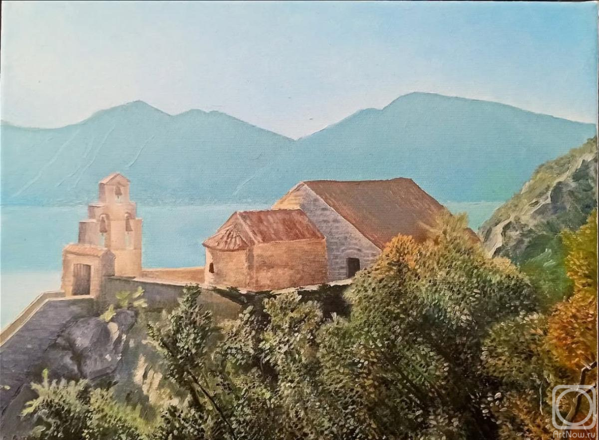 ������� ������ �� ������. ���������� �����. ��� ������ ������