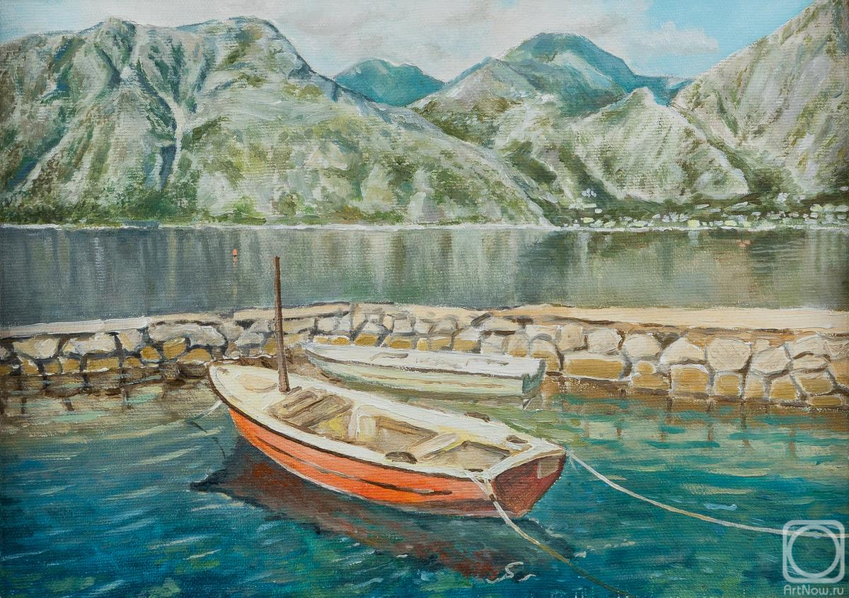 ������� ������ �� ������. ���������� �����. �����