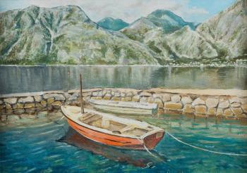 �����. ���������� �����