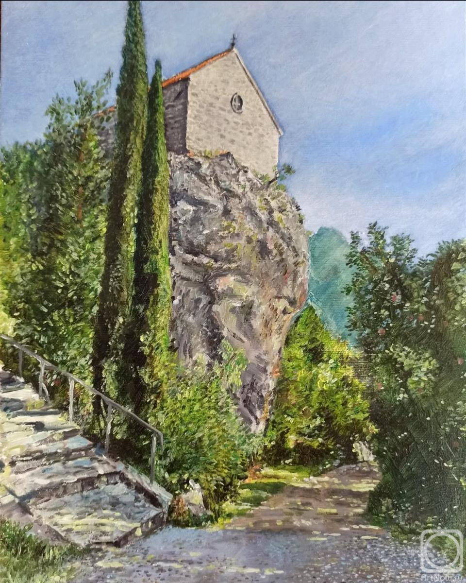 ������� ������ �� ������. ���������� �����. ������� ��. �������