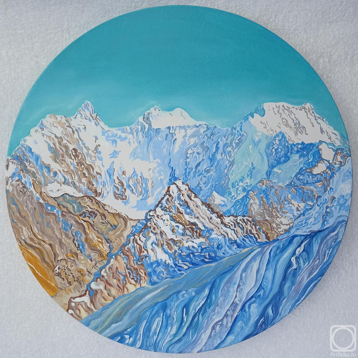 ������� ������ �� ������. ��������� �����. ������ ����� - ���� ������