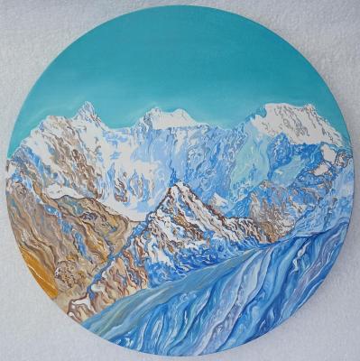 ������ ����� - ���� ������. ��������� �����