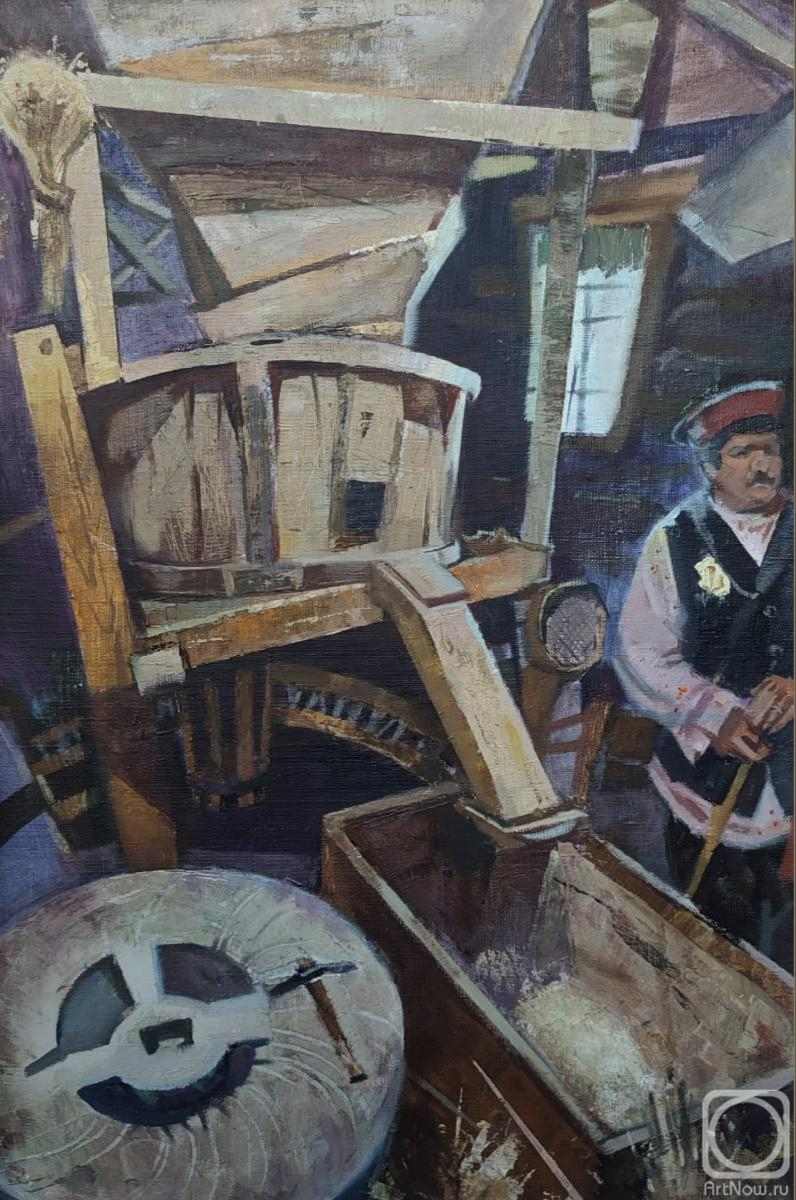 ������� ������ �� ������. �������� �����. ������ �������� � ������� (�����)