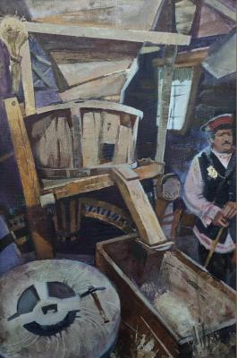 ������ �������� � ������� (�����). �������� �����