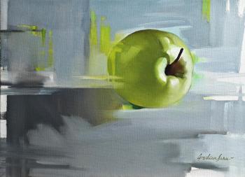 ������� ���� ���������. ������� ��������� ������