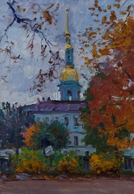 ����������� ���� � ��������� ����. ��������� ���������