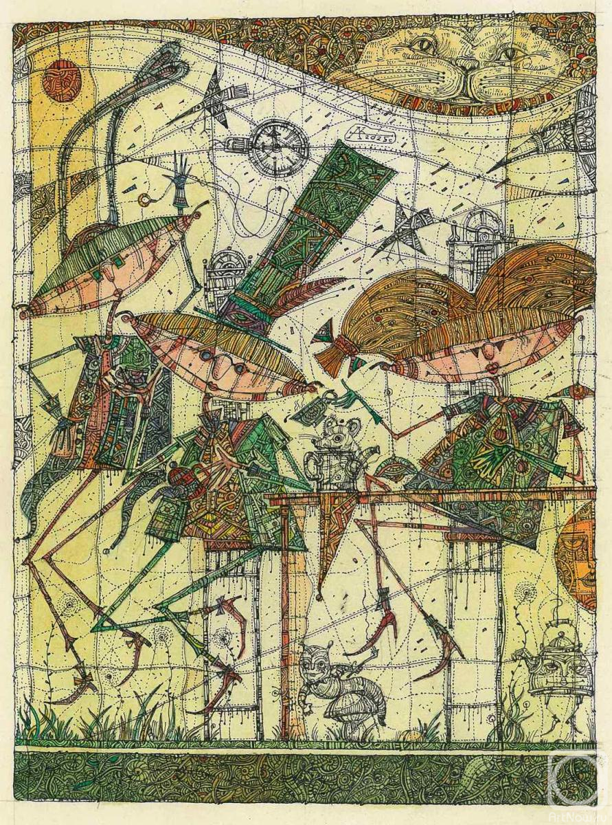 �������. ����� ���������. �������� ��������