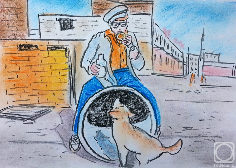 �������. �������� �������. ��������� � ������ "�������� �"