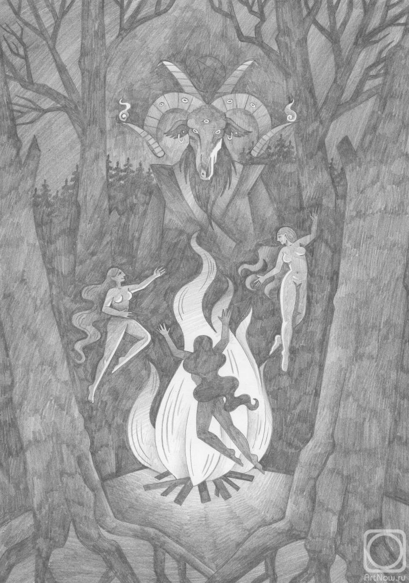 �������. ��������� ������. �����