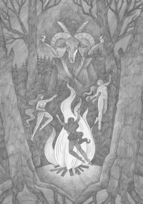 �����. ��������� ������