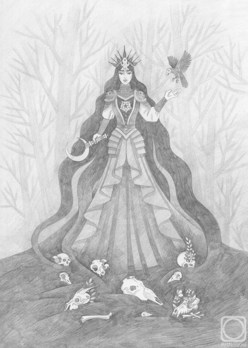 �������. ��������� ������. ������