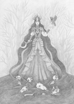 ������� �������