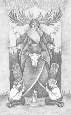 �����. ��������� ������