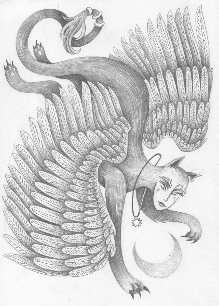 �������. ��������� ������. ������