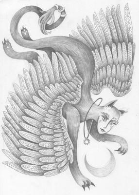 ������� �������