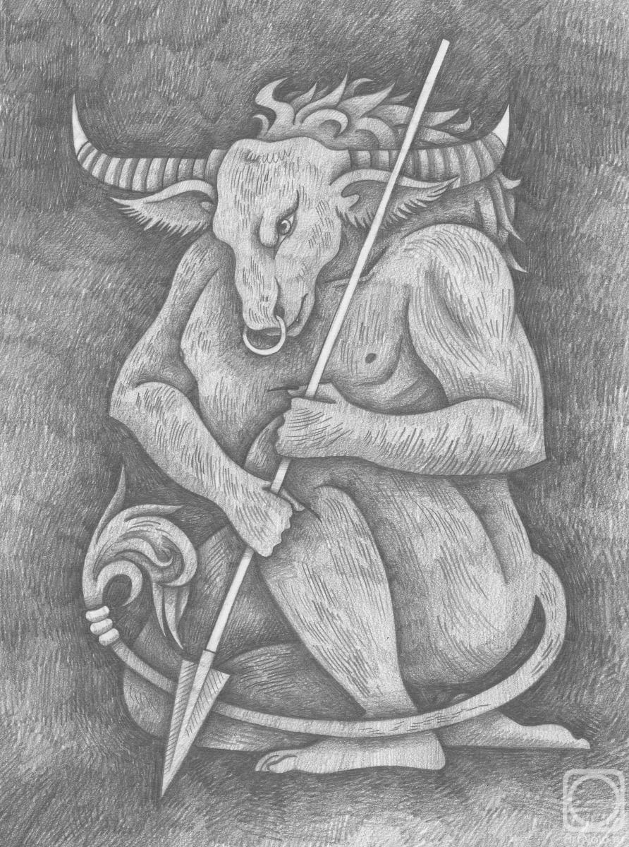 �������. ��������� ������. ��������