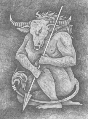 ������� ���������