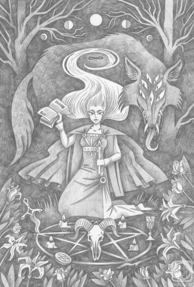 �������. ��������� ������. ������. ���